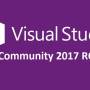 vscom2017.jpg