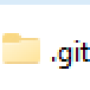 git_init.png