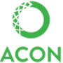anaconda.png