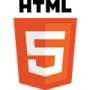 html5ico.png