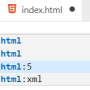 html5.png