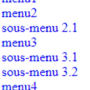 structure4.png