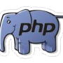 phpelph.png