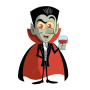 vampireverre.png