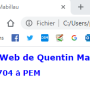 resultatmsdt.png