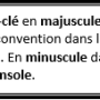 infosql.png