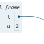 tableau2dimb.png
