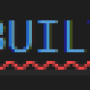 erreurintellisence.png