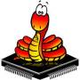 micropython.jpg