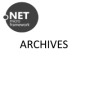 archives.png