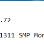 sshpi.png