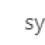 symbolfield.png