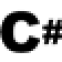 csharp.png
