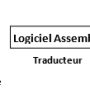 assembleur.png