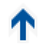 upload_32x.png