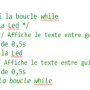 prog2.png