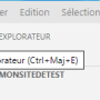 explorateur.png