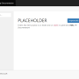 walkthrough2_step3.png