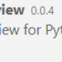 pythonprev.png