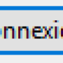 connexion.png