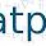 matplotlib.jpg