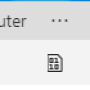 enteteprojet.png