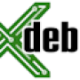 xdebug_logo.svg.png