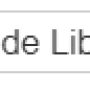 inclib.png