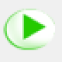 play.png