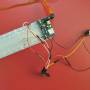 breadboard.jpg
