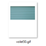 volet_autres_images.png