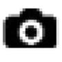 appphoto.png