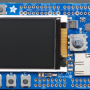 arduino_compatibles_pinouts.png