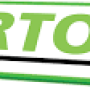freertos.png