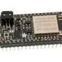 feather_huzzah_esp8266.jpg