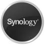 synologyico.jpg