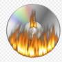 imgburn.jpg
