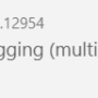 extvscodepython.png