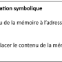 op_symbolique.png