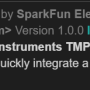 libtmp102.png