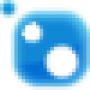 nuget.png