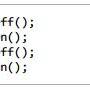 code1trafficlight.jpg