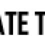 createtable.png
