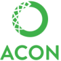 anaconda.png