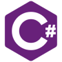 csharp.png