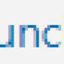 prepapy14.png