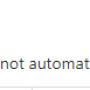 driver7.png