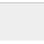 tab.png