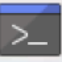 lxterminal.png