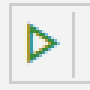 prepapy16.png